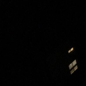 Meet your Posher, Eden